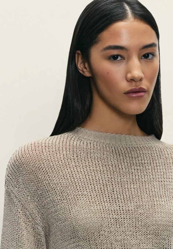 Джемпер Zarina