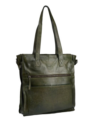 Др.Коффер M402831-110-80_65 сумка для документов мужчинам