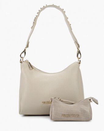 Сумка и косметичка Valentino Bags женщинам