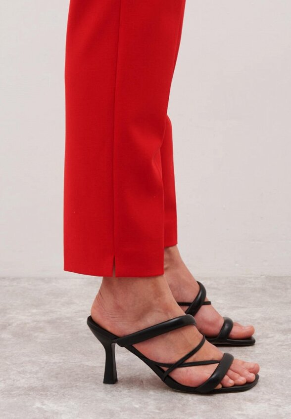 Брюки Gerry Weber