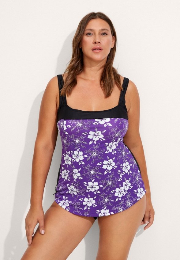 Купальник Margo Blues