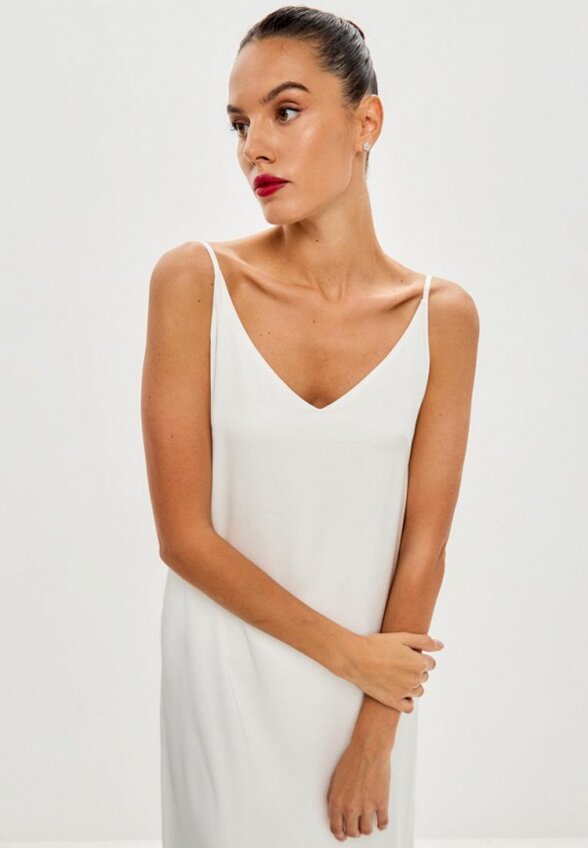 Платье Unicoamore