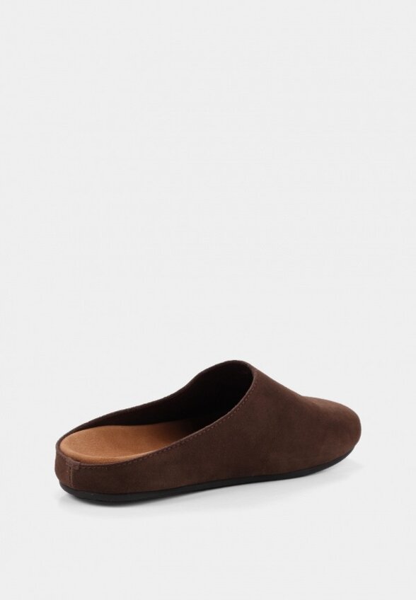 Мюли Natali Arme