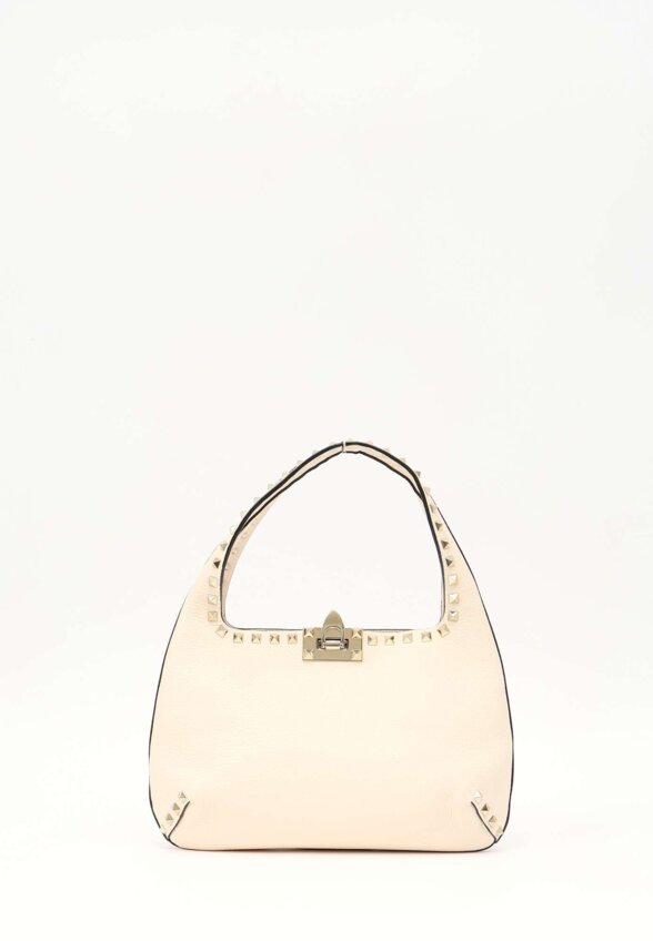 Valentino Rockstud