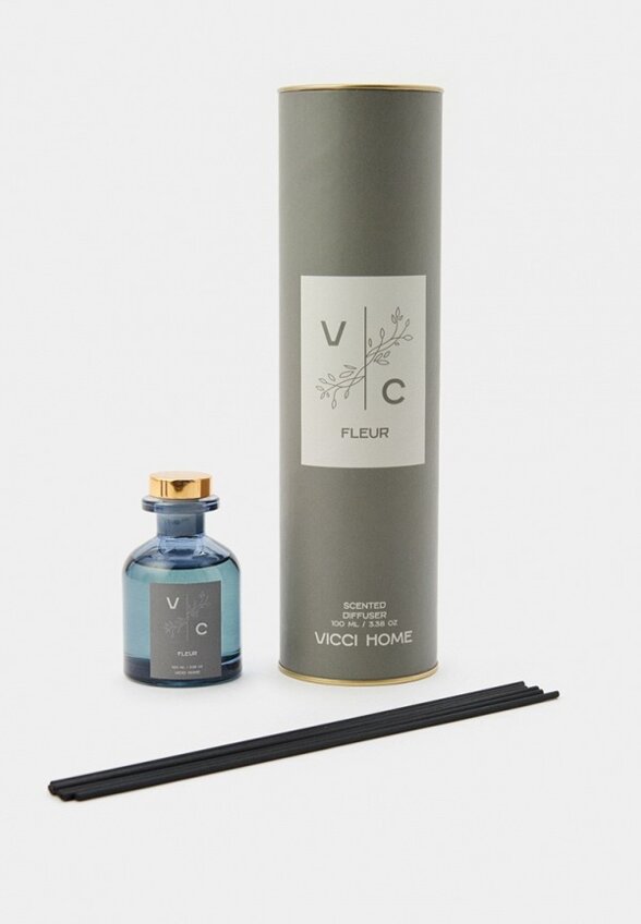 Аромадиффузор Vittoria Vicci