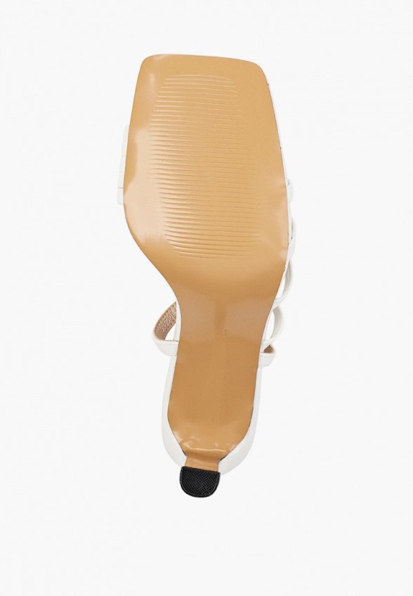 Босоножки Dino Ricci Select