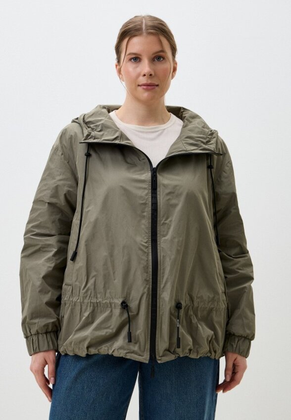 Куртка Helmidge