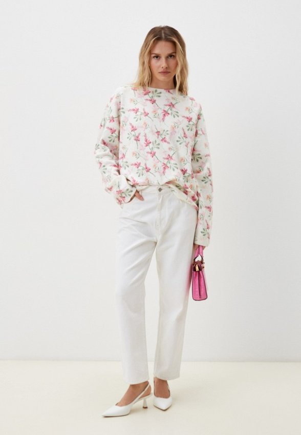 Джемпер Belucci