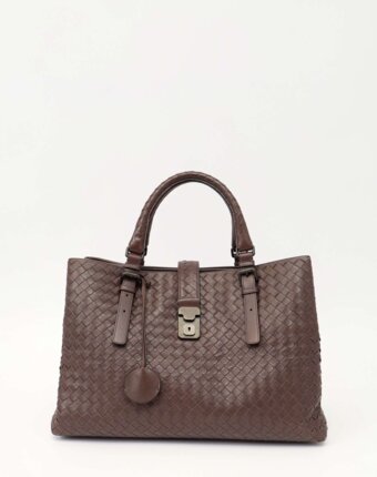 Bottega Veneta Roma женщинам