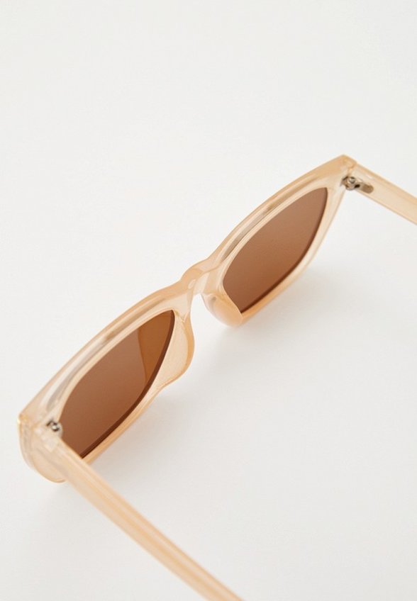 Очки солнцезащитные Bocciolo