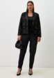 Жакет Sheikha2  - превью