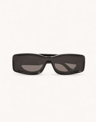 Loewe Sunglasses женщинам
