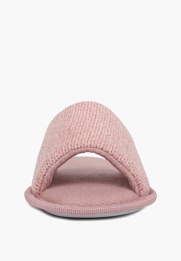 Тапочки T.Taccardi