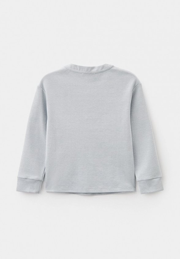 Лонгслив Choupette