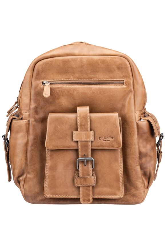 Др.Коффер M402719-248-80 рюкзак