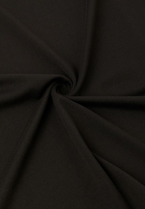 Футболка Lassie