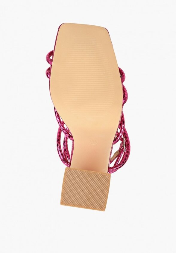 Босоножки Givana