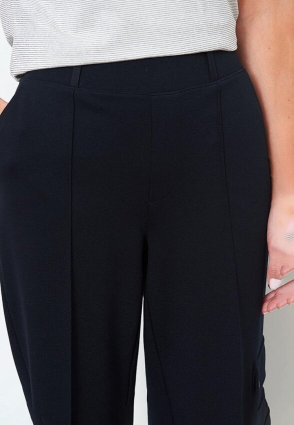 Брюки Gerry Weber