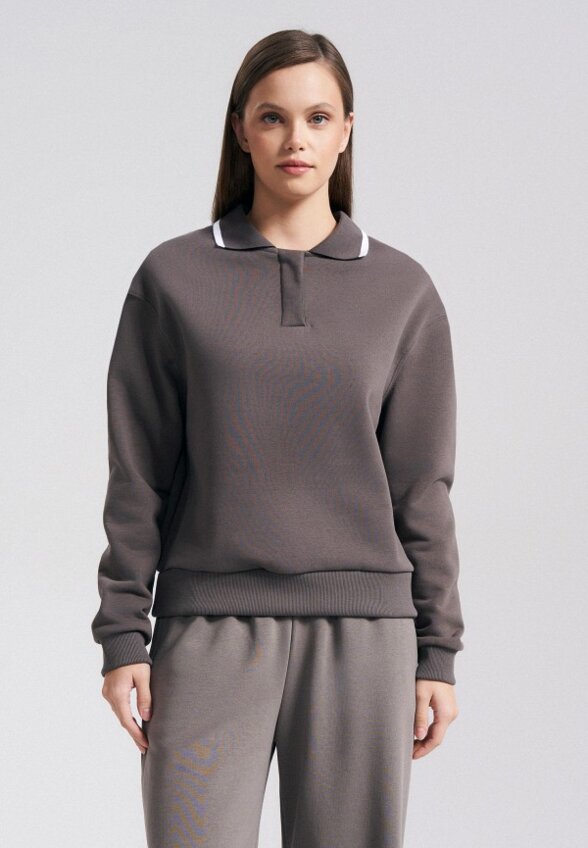 Олимпийка Твое