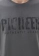 Футболка Pioneer3  - превью