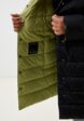 Пуховик Modress5  - превью
