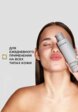 Тоник для лица Krygina Cosmetics12  - превью
