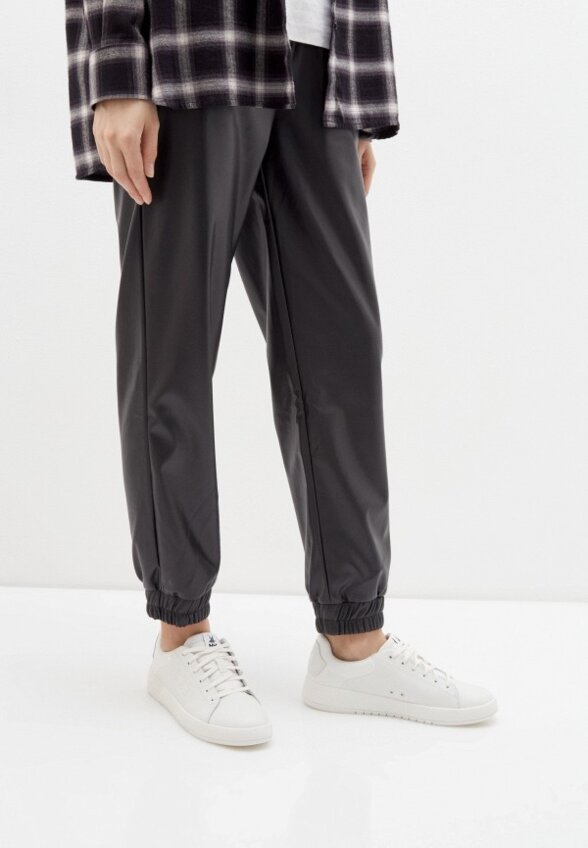 Кеды Helly Hansen
