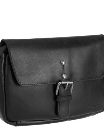 Др.Коффер W402847-111-04 сумка женская женщинам