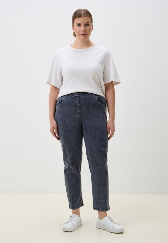 Джеггинсы Svesta