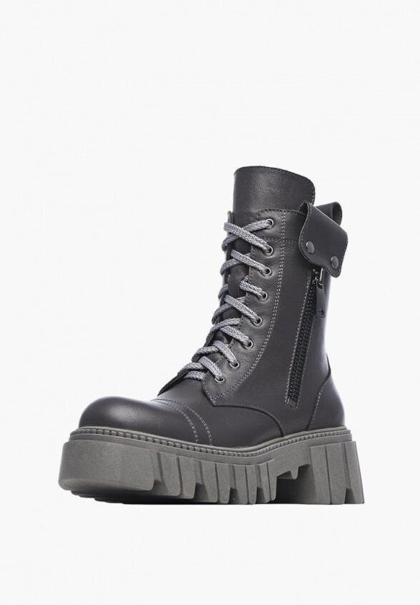 Ботильоны Angelina's Way