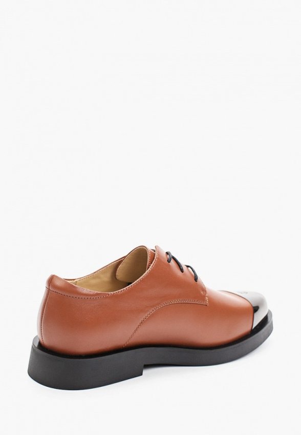 Ботинки Vitacci