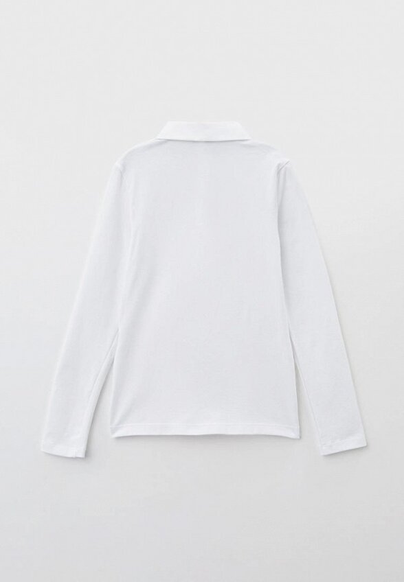 Блуза Junior Republic