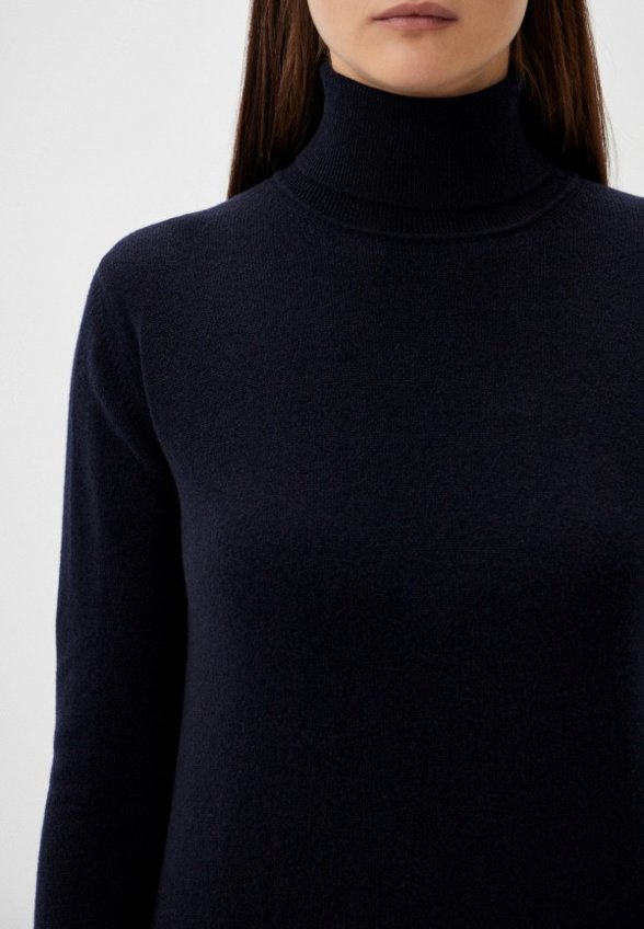 Водолазка Baldinini Trend