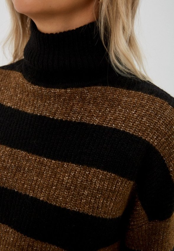 Свитер Colin's