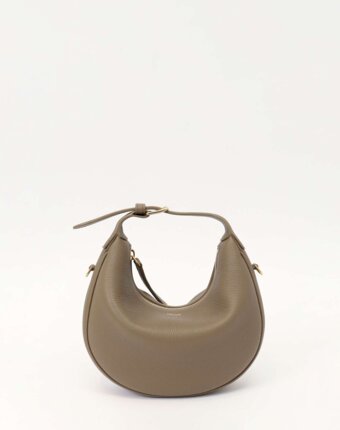 Celine Lulu женщинам