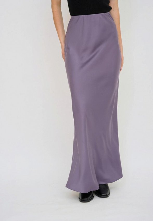 Юбка Olya Stoforandova