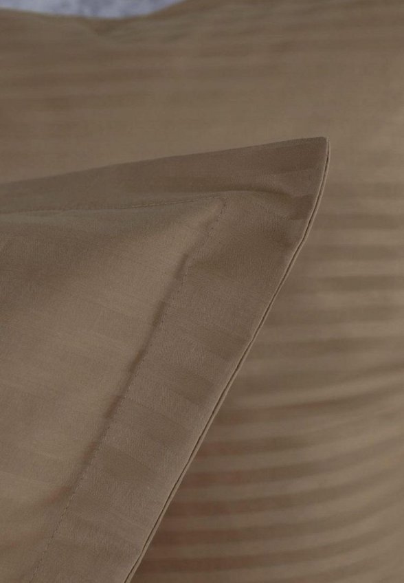 Комплект наволочек Sanpa