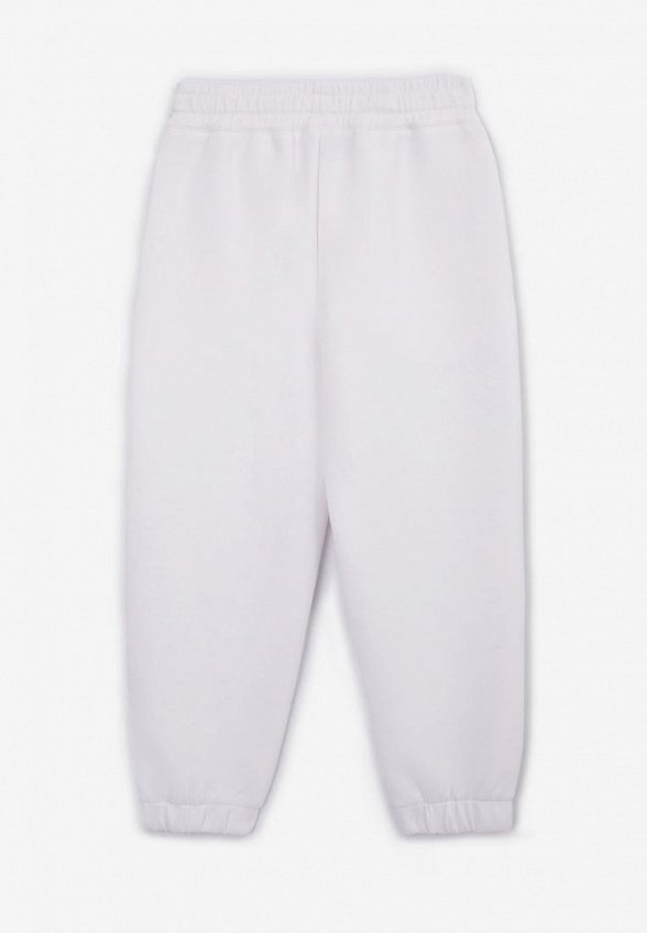 Брюки спортивные Gulliver Select