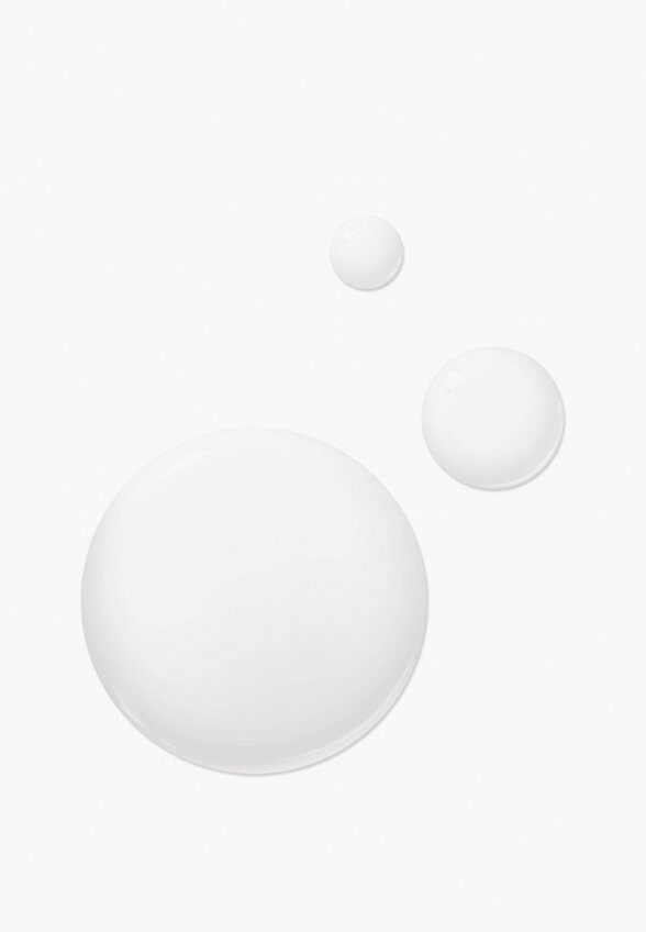 Лак для ногтей Londontown