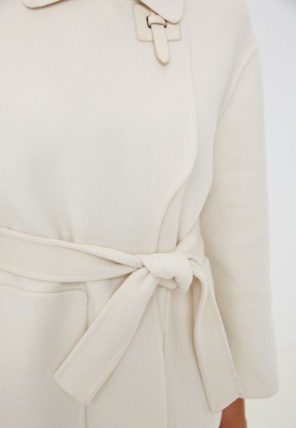 Полупальто Lusio