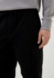 Брюки Koton4  - превью