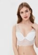 Бюстгальтер Luce del Sole2  - превью