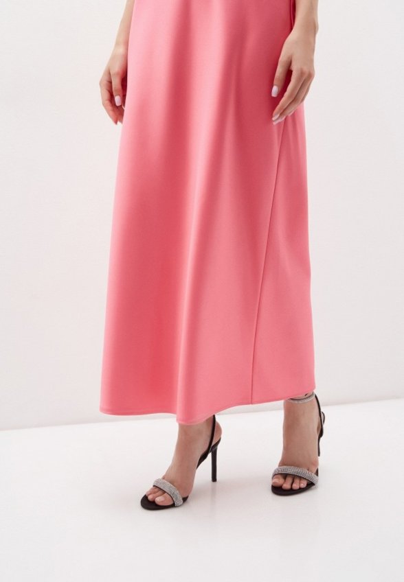 Босоножки Obba