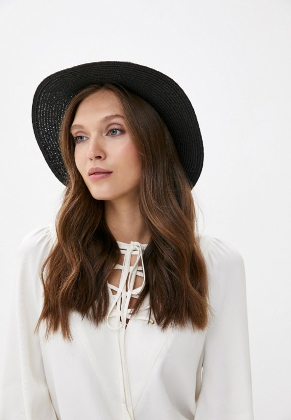 Шляпа WOW Miami