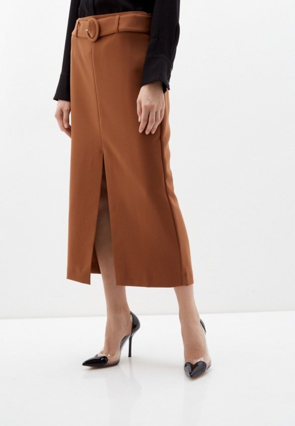 Туфли Vivian Royal