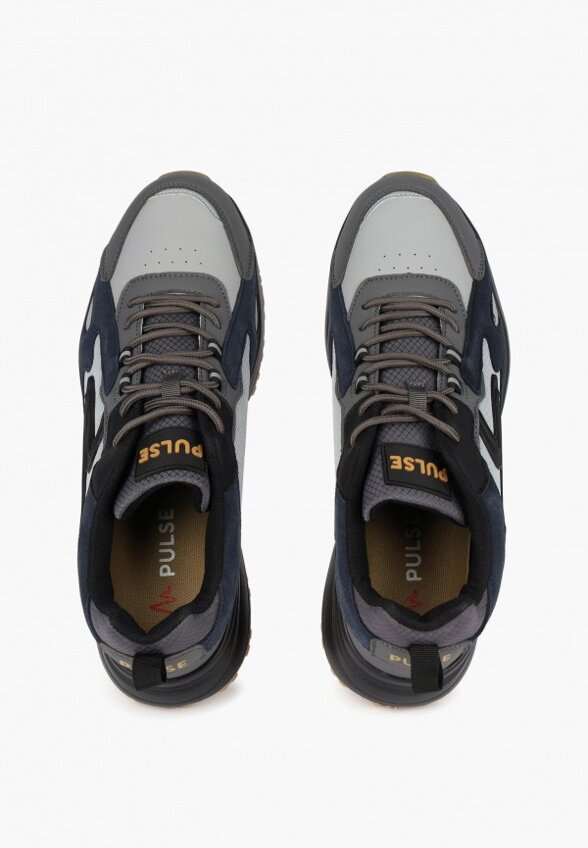 Кроссовки Pulse