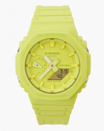 Часы Casio мужчинам