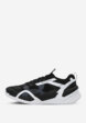 Кроссовки мужские Under Armour Reign Xt, Черный1  - превью