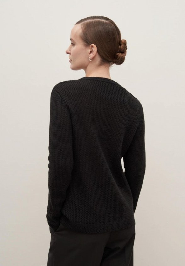 Джемпер Finn Flare