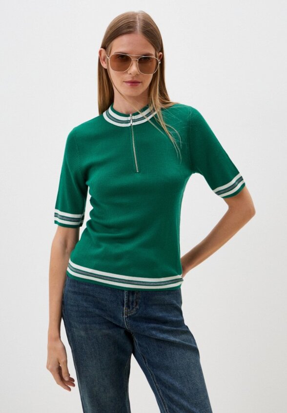 Джемпер O.Line